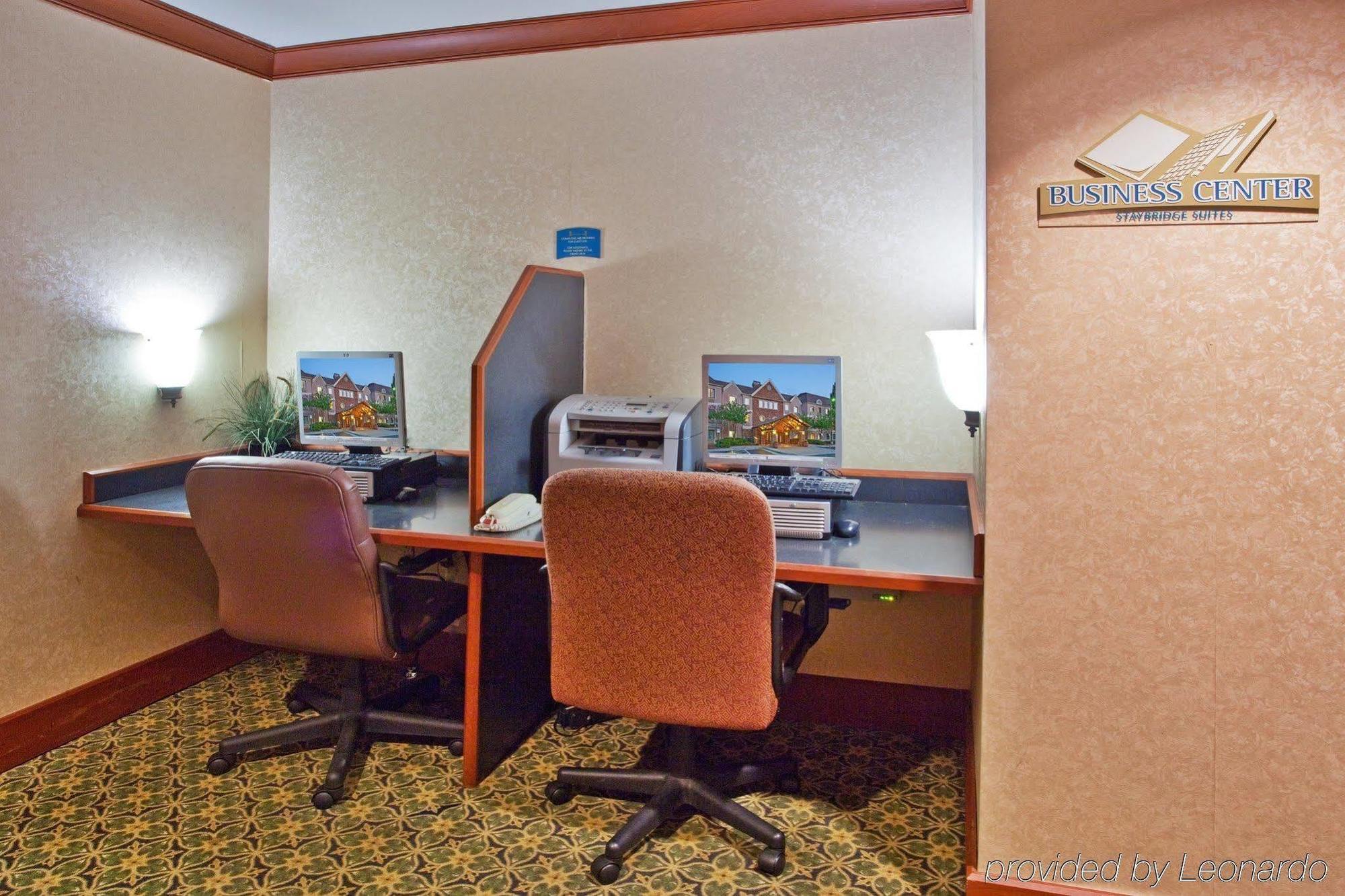 Sonesta Es Suites Atlanta Alpharetta Avalon Einrichtungen foto